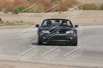 media/Nov-02-2025-Lotus Club of SoCal (Sun) [[dc384ab7f7]]/Novice Group/Cotton Corners/